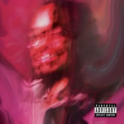 Kembe X 2024 its not that deep FLAC 24 88.2