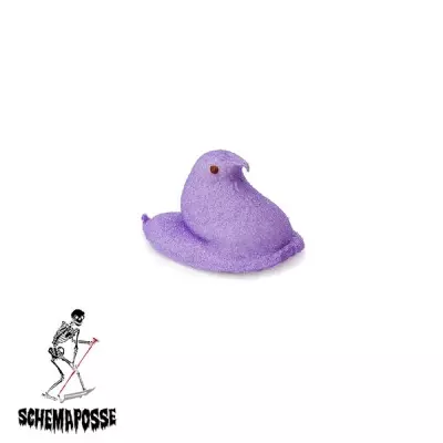Lil Peep 2024 LIL PEEP PART ONE FLAC 24 44.1