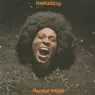Funkadelic - Maggot Brain (Remastered 2005) [CD] [FLAC]