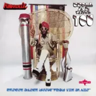 Funkadelic - Uncle Jam Wants You (2015 Remastered Edition) [WEB FLAC]