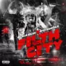 G Mo Skee Stu Bangas 2024 Filth City FLAC 24 44.1