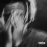 Cordae - The Crossroads (2024) [FLAC]  