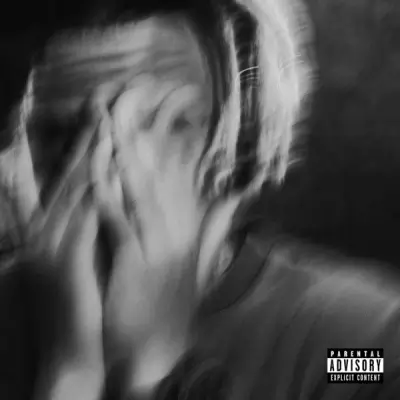 Cordae 2024 The Crossroads FLAC 24 48
