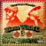 Dizzy Wright & Demrick - Blaze With Us 3 (2024) [FLAC] [24-48]