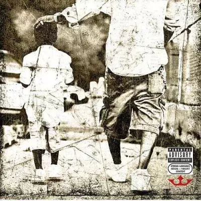 Jim Jones 2009 Pray IV Reign FLAC