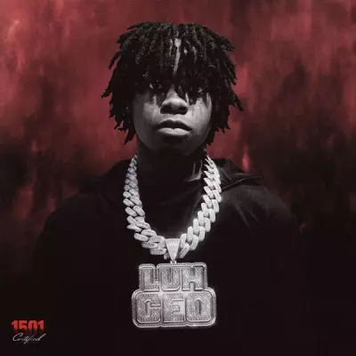 Luh Ceo 2024 LUH CEO FLAC 24 48