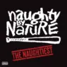 Naughty By Nature - The Naughtiest (2024) [FLAC] [24-96]