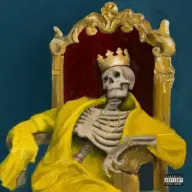 Ransom 2024 Lavish Misery FLAC 24 44.1