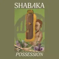 Shabaka - Possession (2024) [FLAC]