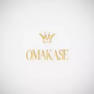 VA - Omakase (2023) [CD] [FLAC] {Mello Music Group}