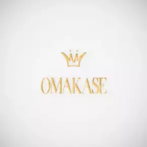 VA - Omakase (2023) [CD] [FLAC] {Mello Music Group}