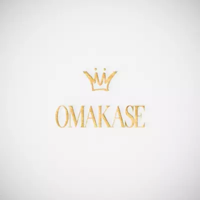 VA Omakase 2023 FLAC Mello Music Group