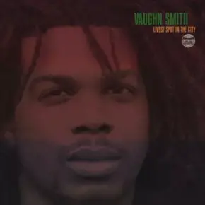 Vaughn Smith - Livest Spot In The City (2023) [FLAC] [24-44.1] {90s Tapes}