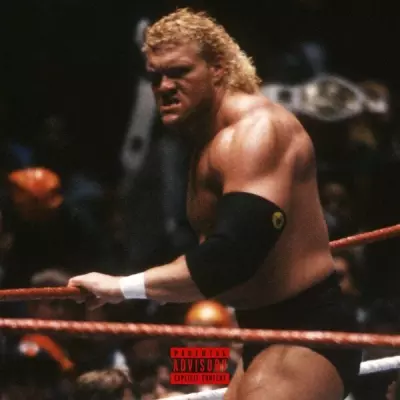 Westside Gunn 2024 Still Praying FLAC