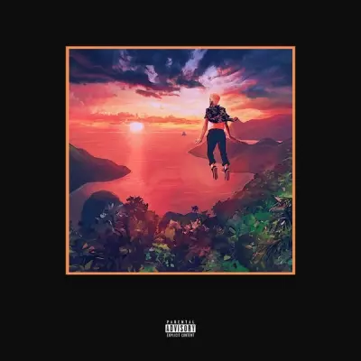 Elhae 2019 Trouble in Paradise FLAC