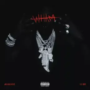 Lil Baby - WHAM (Extended Version) (2025) [FLAC]