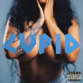 wolfacejoeyy 2025 cupid FLAC 24 48