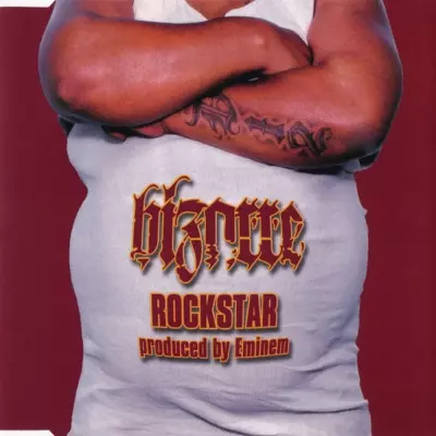 Bizarre 2005 Rockstar CDS FLAC SANPX379