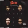 Bone Thugs N Harmony 1996 Tha Crossroads CDS FLAC 88561 6335 2