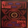 DJ Kool - 20 Minute Workout (1994) [CD] [FLAC]