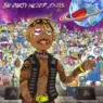 Juice WRLD - The Party Never Ends (2024) [FLAC] [24-44.1]