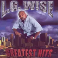 L.G. Wise - Greatest Hits (2000) [FLAC]