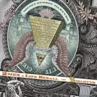 2Mex & Life Rexall Are $martyr - Money Symbol Martyrs (2006) [FLAC]
