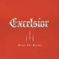 Benny The Butcher - Excelsior (2025) [FLAC]