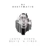 DJ Rhettmatic 2025 Loops Chops Beats Vibes FLAC
