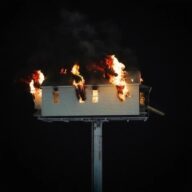 Kanye West - Donda 2 (2025) [FLAC] [24-44.1] {2025-04-29 Release}