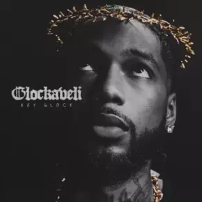 Key Glock - Glockaveli (2025) [FLAC]