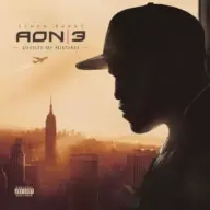 Lloyd Banks - A.O.N. 3: Despite My Mistakes (2025) [FLAC]