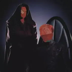 Motman & Micall Parknsun - The Revenge Of The SiXth (2025) [FLAC]