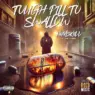 Numskull - Tough Pill To Swallow (2025) [FLAC]