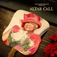 VA - Death Row Records Presents: Altar Call (2025) [FLAC]
