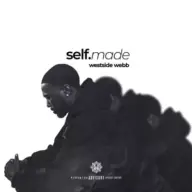 Westside Webb - self.made (2025) [FLAC]