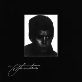 Yung Lean - Jonatan (2025) [FLAC]