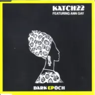 Katch 22 - Dark Epoch (EP) (1992) [FLAC]